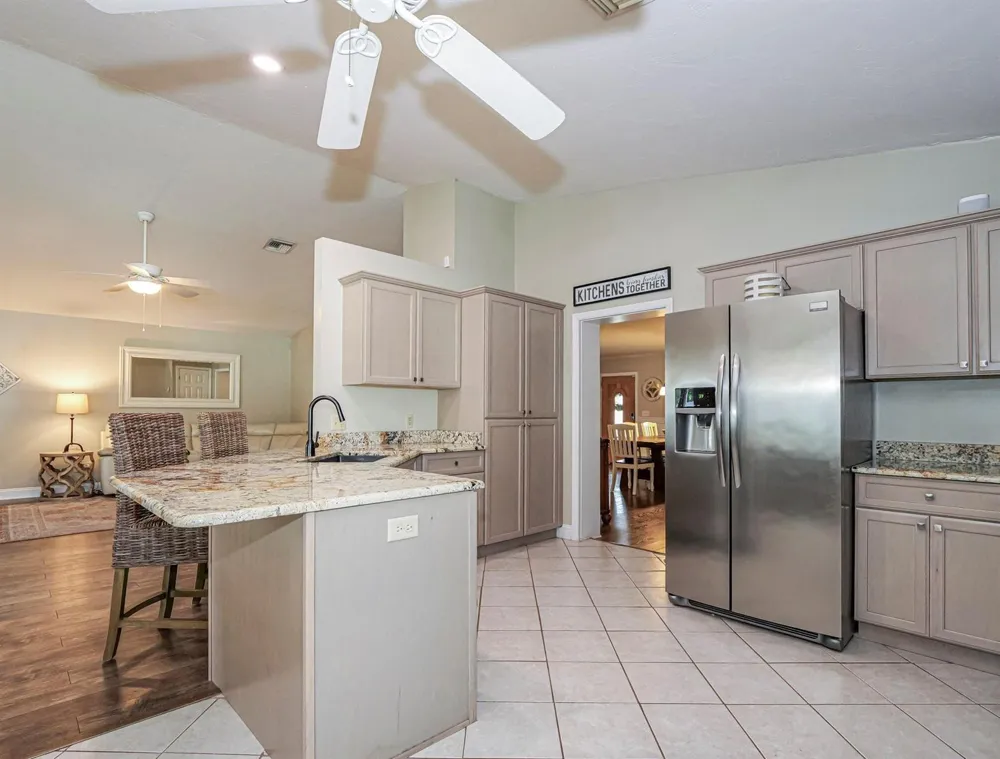 2180 Seville Avenue Vero Beach, FL 32960
