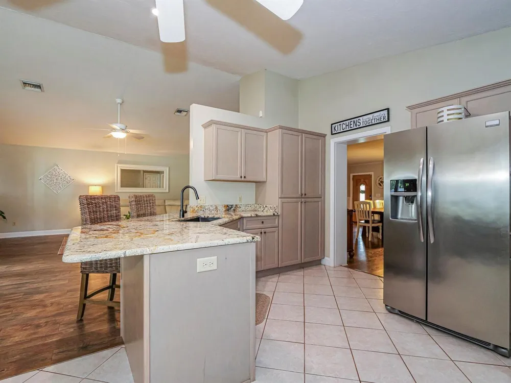 2180 Seville Avenue Vero Beach, FL 32960