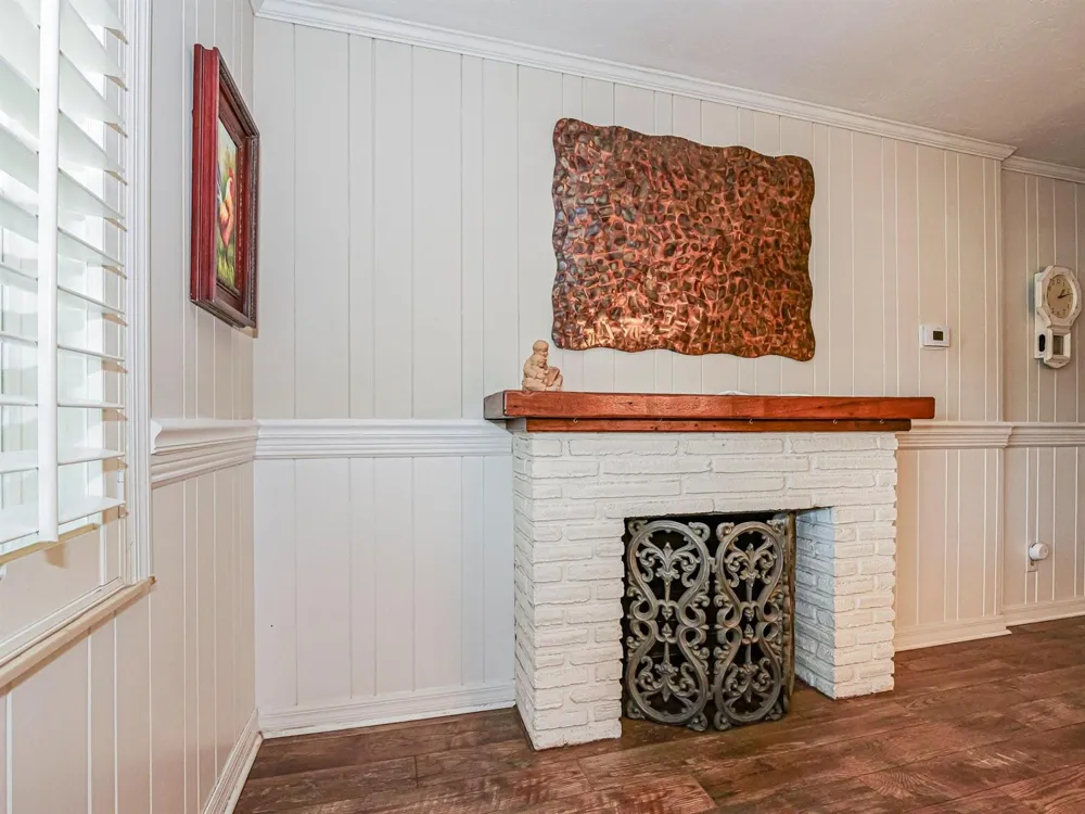 2180 Seville Avenue Vero Beach, FL 32960
