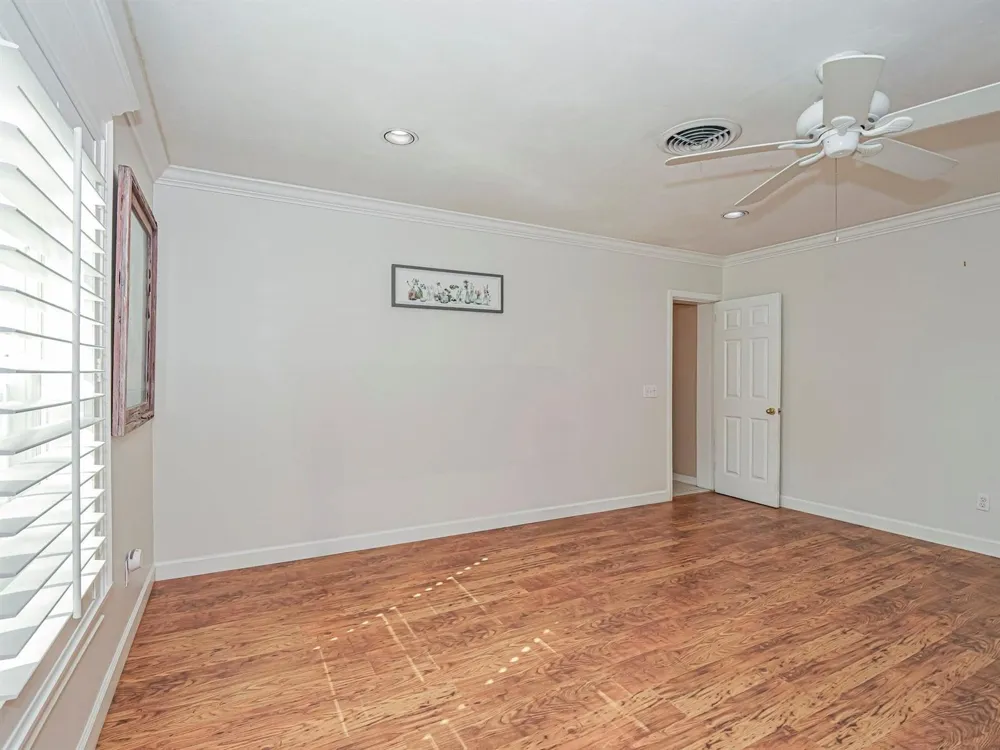 2180 Seville Avenue Vero Beach, FL 32960