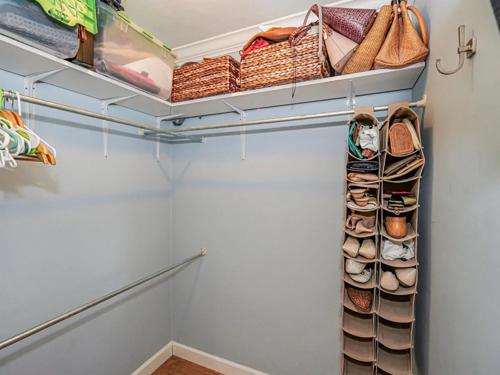 2180 Seville Avenue Vero Beach, FL 32960