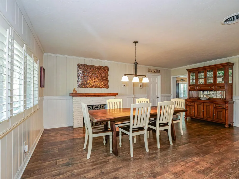 2180 Seville Avenue Vero Beach, FL 32960