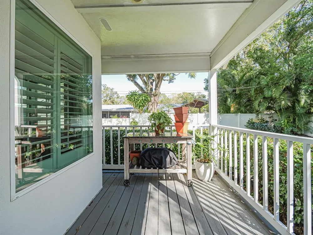 2180 Seville Avenue Vero Beach, FL 32960