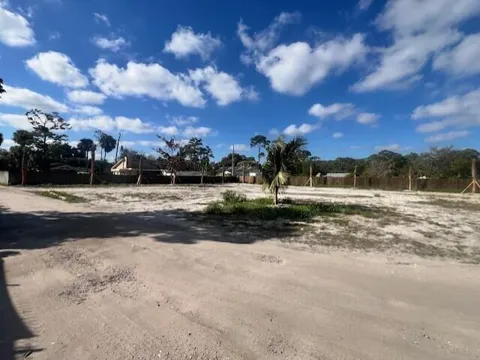 447 Tall Pines Road