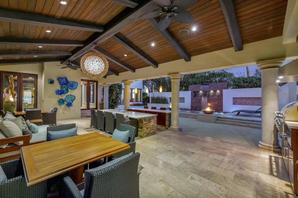 815 Idlewyld Drive Fort Lauderdale, FL 33301