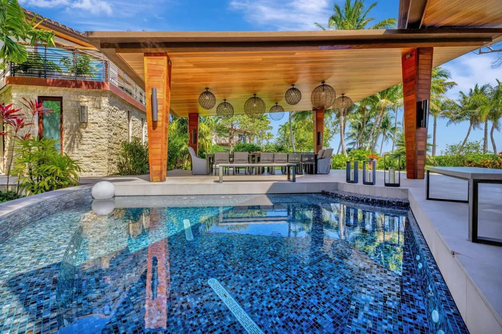 815 Idlewyld Drive Fort Lauderdale, FL 33301