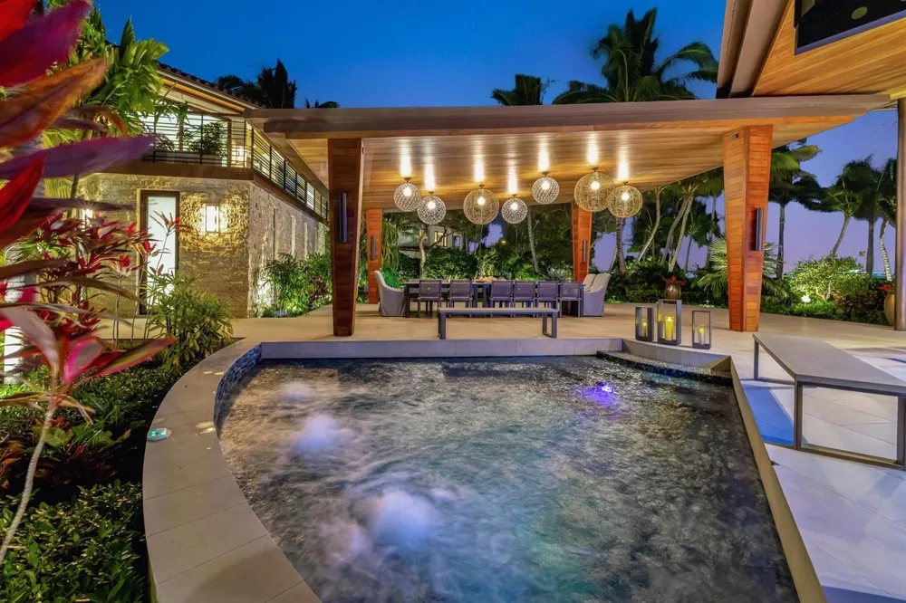 815 Idlewyld Drive Fort Lauderdale, FL 33301