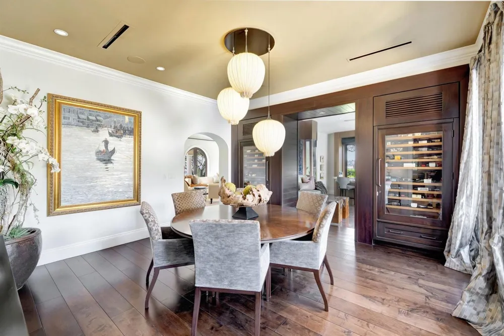 815 Idlewyld Drive Fort Lauderdale, FL 33301