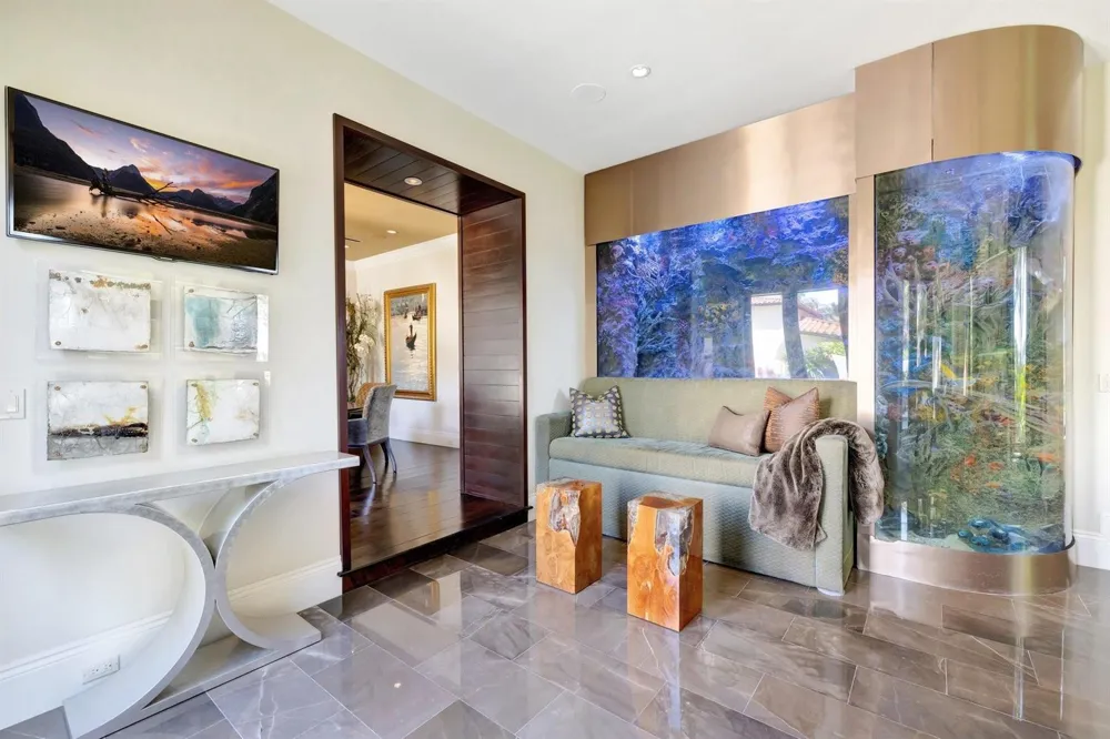 815 Idlewyld Drive Fort Lauderdale, FL 33301