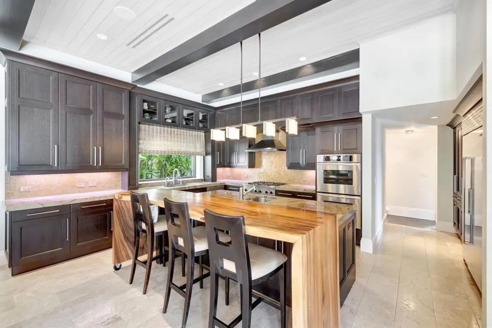 815 Idlewyld Drive Fort Lauderdale, FL 33301