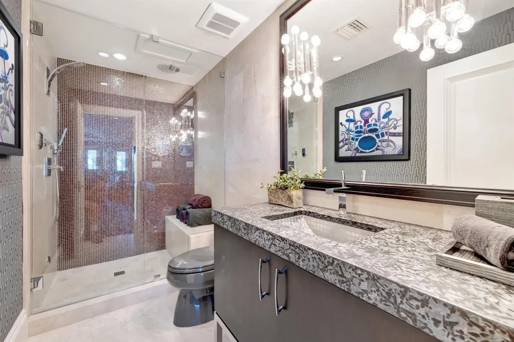 815 Idlewyld Drive Fort Lauderdale, FL 33301