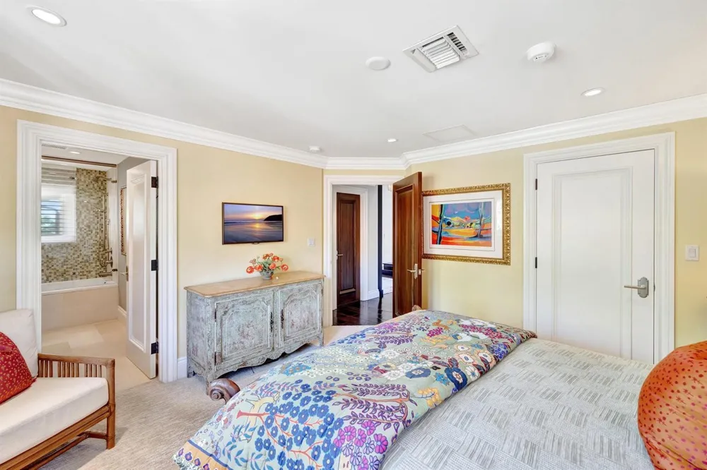 815 Idlewyld Drive Fort Lauderdale, FL 33301