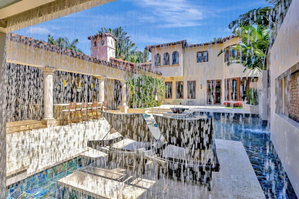 815 Idlewyld Drive Fort Lauderdale, FL 33301