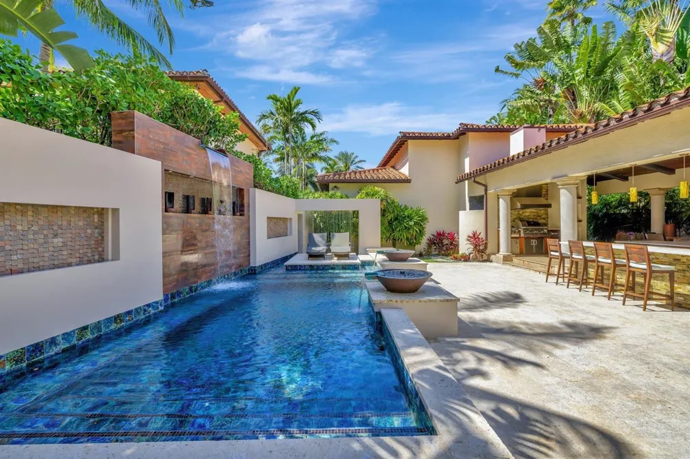 815 Idlewyld Drive Fort Lauderdale, FL 33301