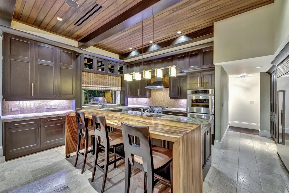 815 Idlewyld Drive Fort Lauderdale, FL 33301
