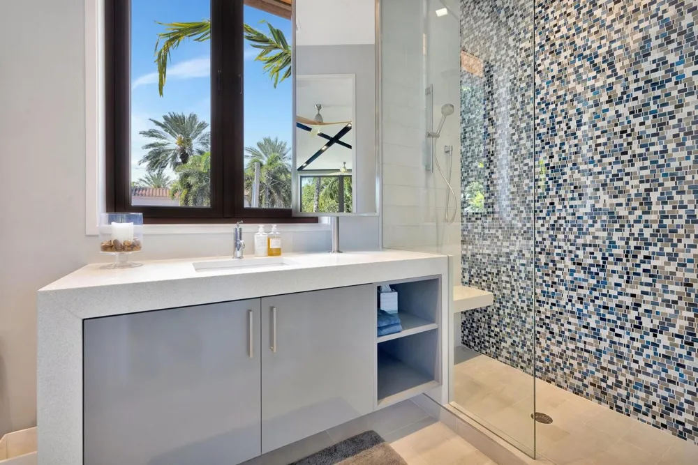 815 Idlewyld Drive Fort Lauderdale, FL 33301