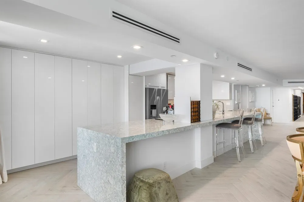 3600 S Ocean Boulevard #502 South Palm Beach, FL 33480