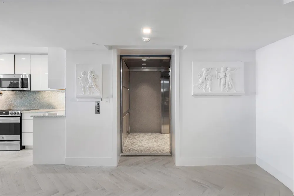 3600 S Ocean Boulevard #502 South Palm Beach, FL 33480
