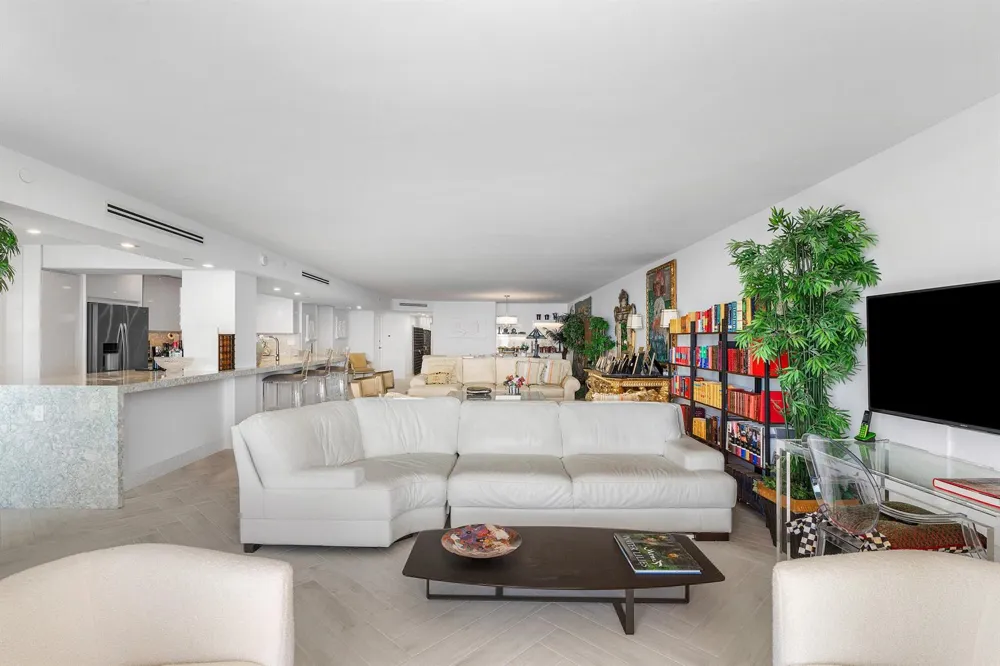 3600 S Ocean Boulevard #502 South Palm Beach, FL 33480
