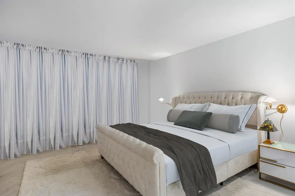 3600 S Ocean Boulevard #502 South Palm Beach, FL 33480