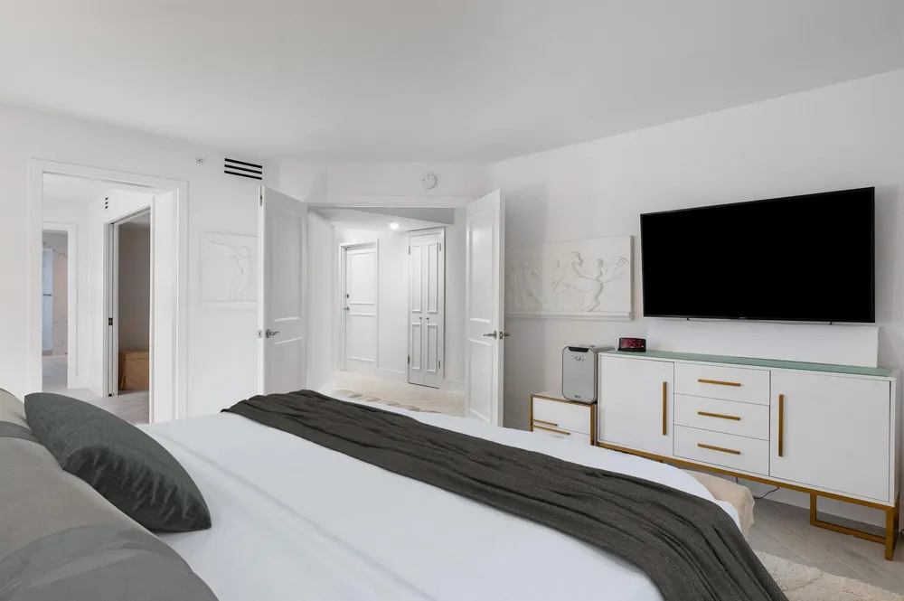 3600 S Ocean Boulevard #502 South Palm Beach, FL 33480