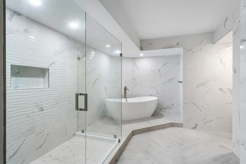 3600 S Ocean Boulevard #502 South Palm Beach, FL 33480