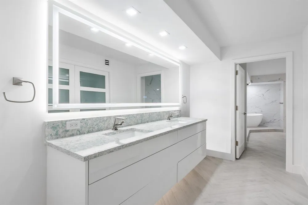 3600 S Ocean Boulevard #502 South Palm Beach, FL 33480