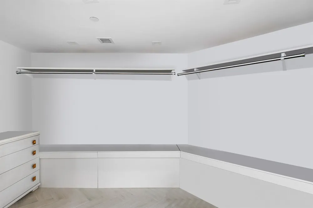 3600 S Ocean Boulevard #502 South Palm Beach, FL 33480
