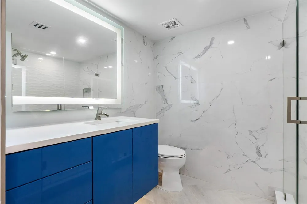 3600 S Ocean Boulevard #502 South Palm Beach, FL 33480