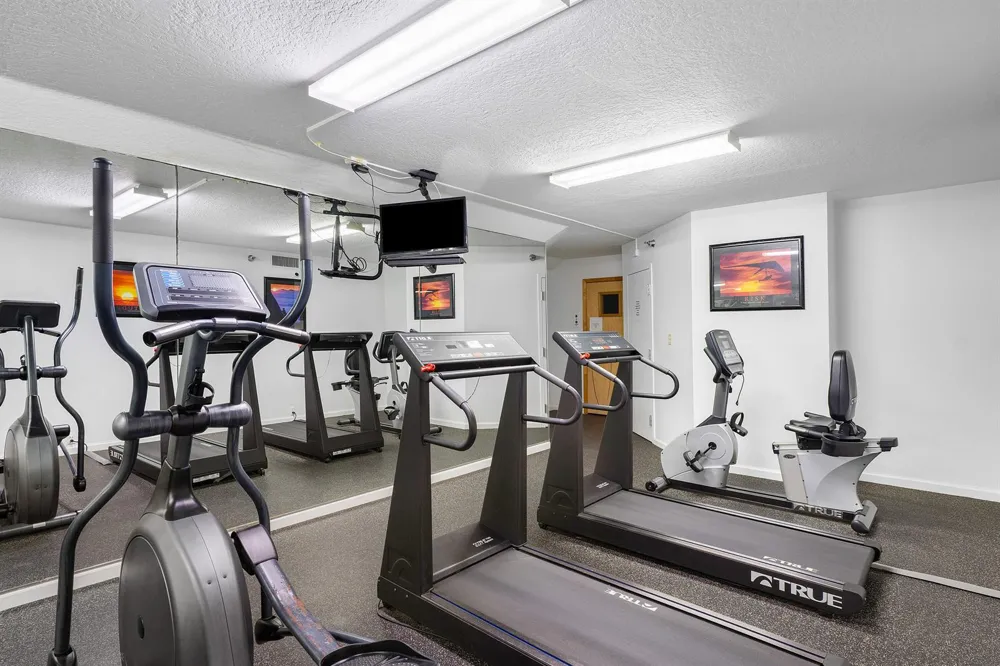 3600 S Ocean Boulevard #502 South Palm Beach, FL 33480