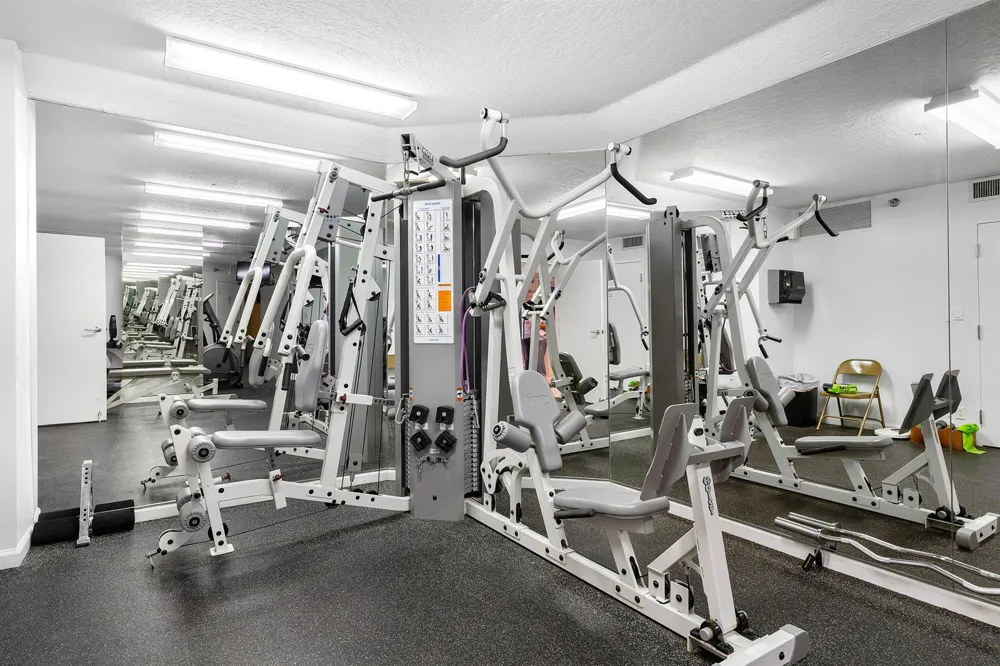 3600 S Ocean Boulevard #502 South Palm Beach, FL 33480