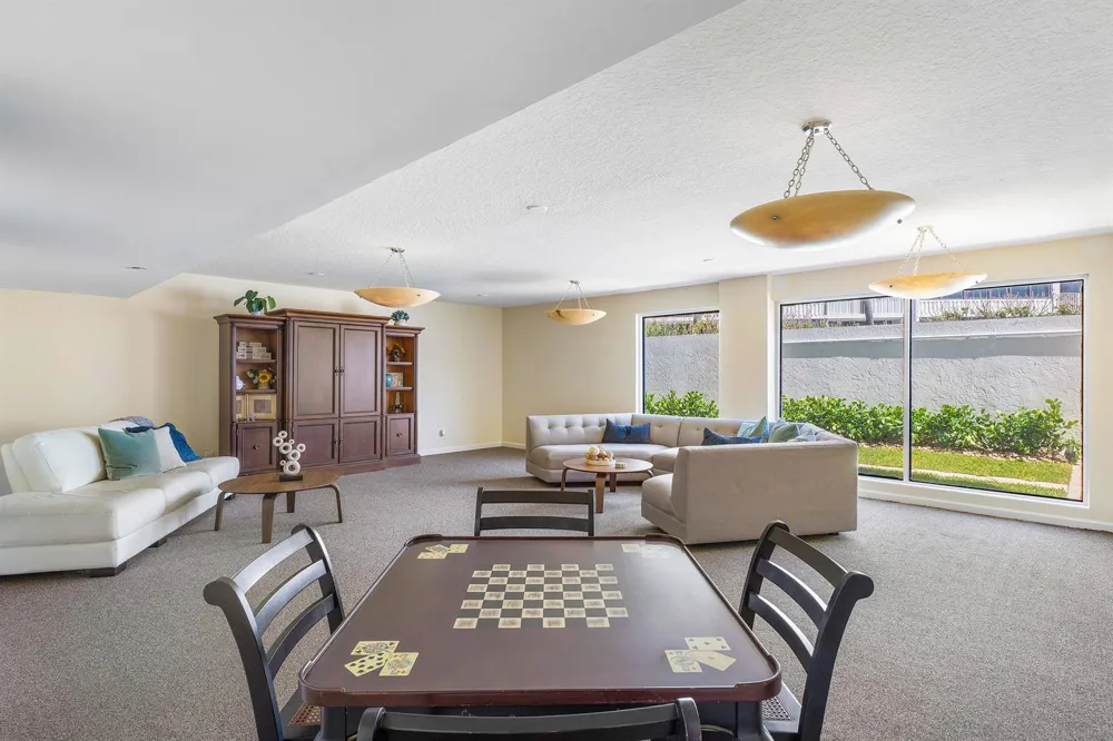 3600 S Ocean Boulevard #502 South Palm Beach, FL 33480