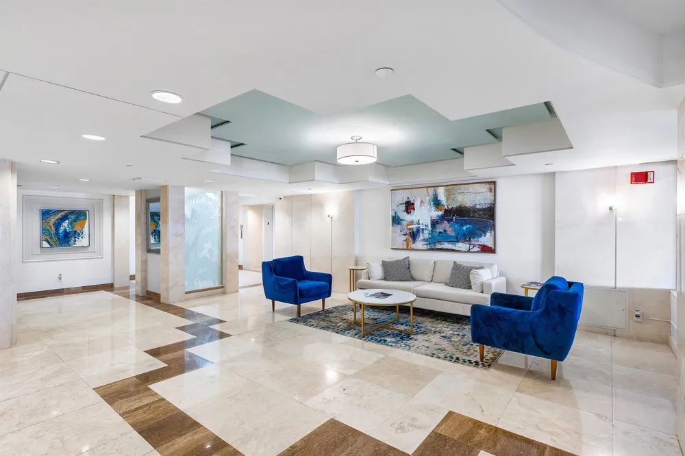 3600 S Ocean Boulevard #502 South Palm Beach, FL 33480