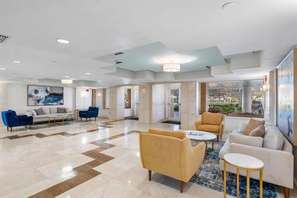 3600 S Ocean Boulevard #502 South Palm Beach, FL 33480