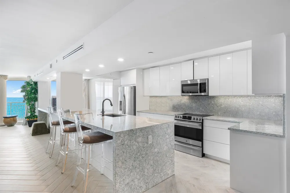 3600 S Ocean Boulevard #502 South Palm Beach, FL 33480