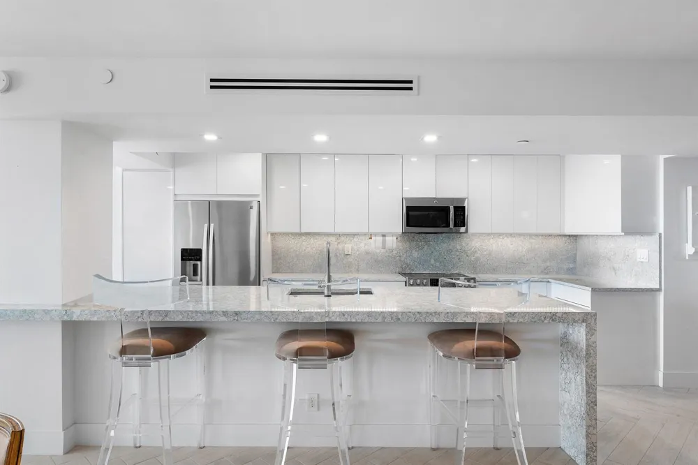 3600 S Ocean Boulevard #502 South Palm Beach, FL 33480