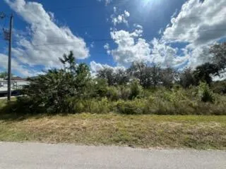 1928 Vesper Court Lehigh Acres, FL 33972