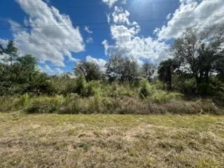 1928 Vesper Court Lehigh Acres, FL 33972