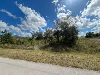 1928 Vesper Court Lehigh Acres, FL 33972