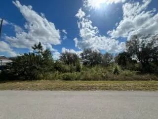 1928 Vesper Court Lehigh Acres, FL 33972