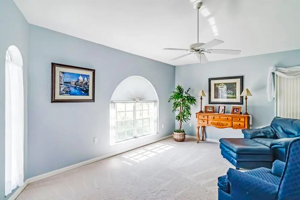 424 Holly Drive Sebring, FL 33876