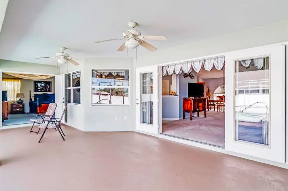 424 Holly Drive Sebring, FL 33876