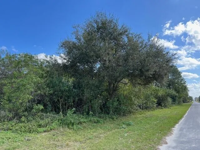 17992 94th Street Loxahatchee, FL 33470