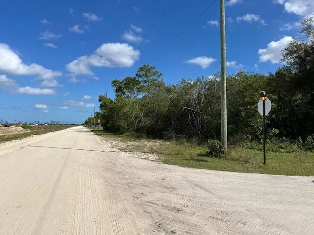 17992 94th Street Loxahatchee, FL 33470