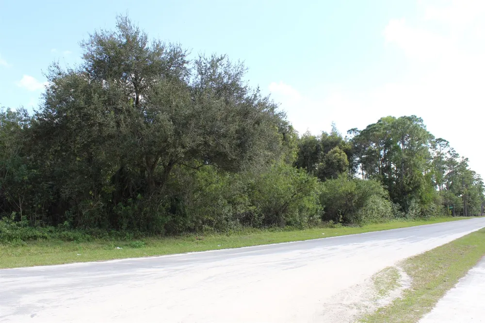 17992 94th Street Loxahatchee, FL 33470