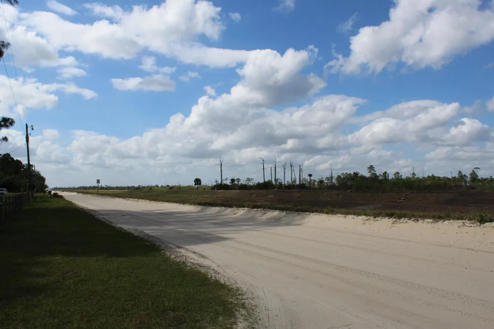 17992 94th Street Loxahatchee, FL 33470