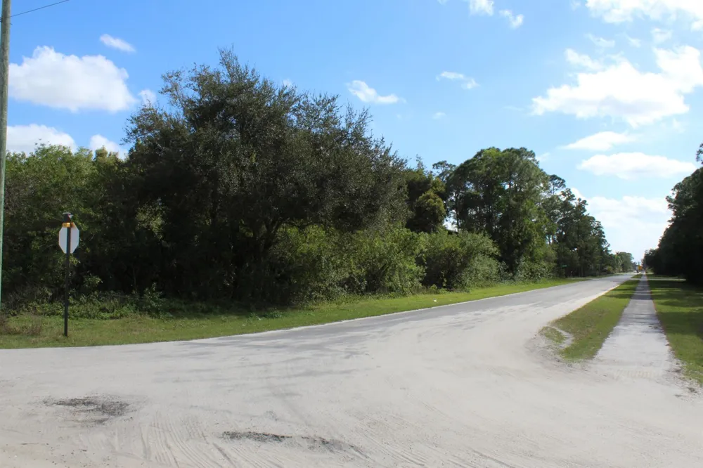 17992 94th Street Loxahatchee, FL 33470