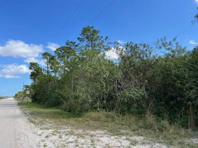 17992 94th Street Loxahatchee, FL 33470