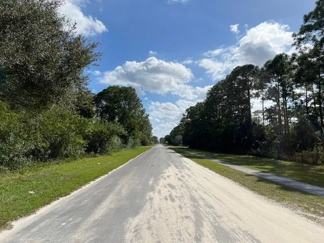 17992 94th Street Loxahatchee, FL 33470