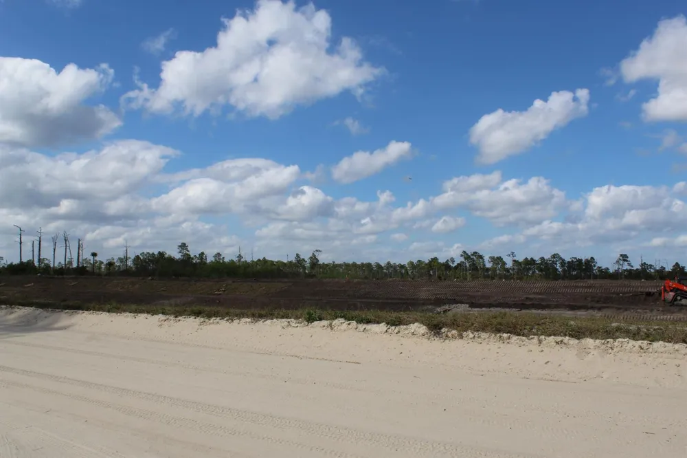 17992 94th Street Loxahatchee, FL 33470